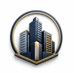 Local experts badge